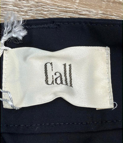 美品 Call パンツ DOG EAR TROUSER近年モデル CL008PT05 メンズ SIZE 1 (S) コール
