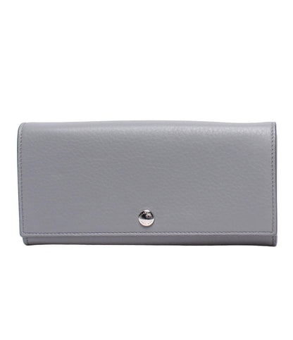 美品 ティファニー 長財布 レディース TIFFANY&Co.