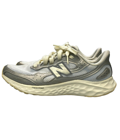NEW BALANCE ローカットスニーカー WARISTS4 メンズ SIZE 25.0 ニューバランス