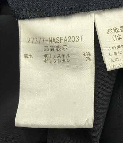 美品 フォクシー ニューヨーク 膝丈スカート レディース SIZE 42 (L) foxey new york