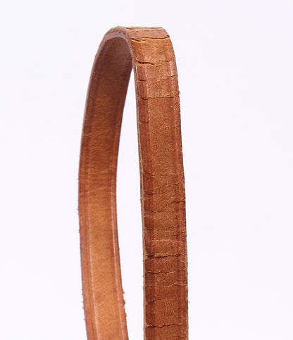 LOUIS VUITTON アクセサリーポーチ ポシェット アクセソワール モノグラム M51980 レディース ルイ・ヴィトン