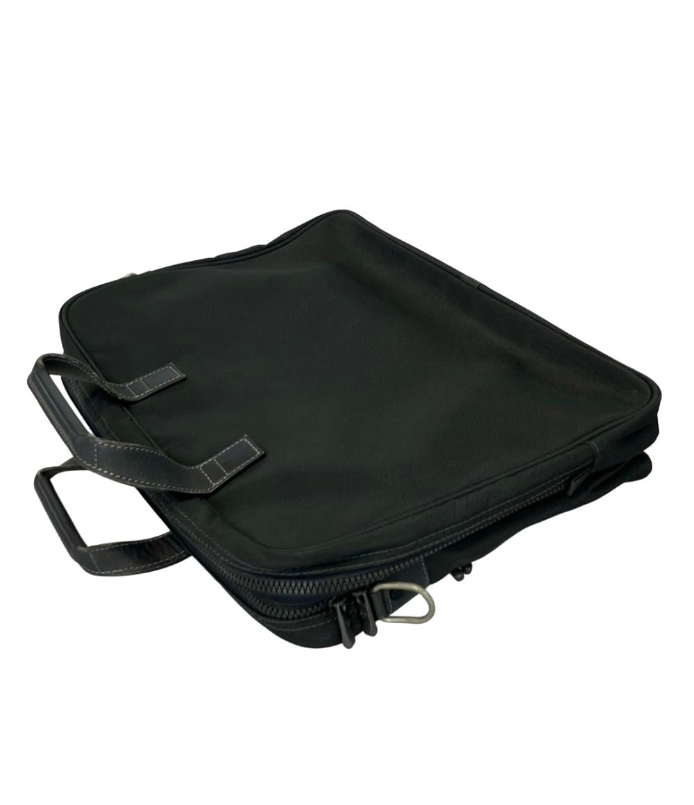 Samsonite 2way ブリーフケース ビジネスバッグ ショルダーバッグ 斜め掛け メンズ サムソナイト