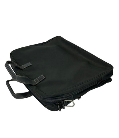 Samsonite 2way ブリーフケース ビジネスバッグ ショルダーバッグ 斜め掛け メンズ サムソナイト