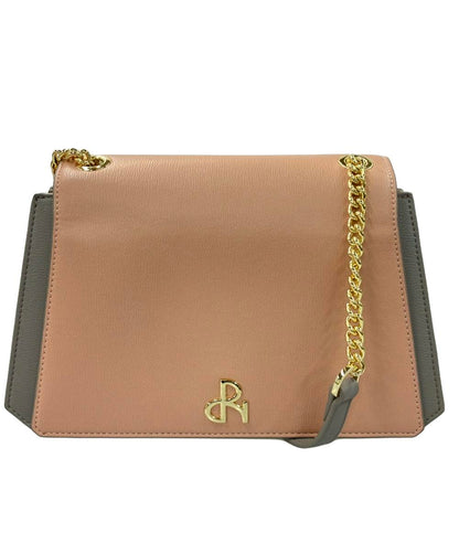 ディアニス ショルダーバッグ 肩掛け レディース DIERNEAS