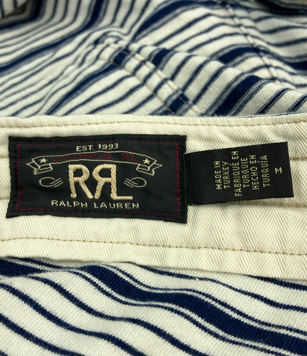 RRL ハーフパンツ SIZE M ダブルアールエル