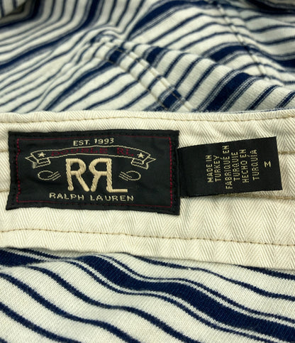 RRL ハーフパンツ SIZE M ダブルアールエル