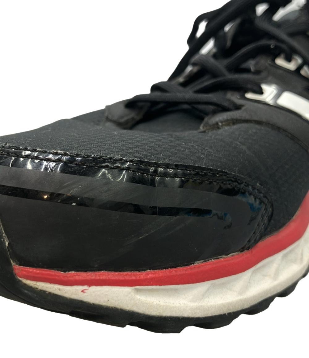 adidas ローカットスニーカー ファルコンエリート S76796 メンズ SIZE 30.0 (XL) アディダス