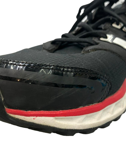 adidas ローカットスニーカー ファルコンエリート S76796 メンズ SIZE 30.0 (XL) アディダス