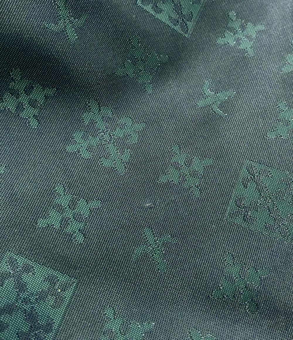 ラシット 2WAY ハンドバッグ ショルダーバッグ 斜め掛け レディース russet