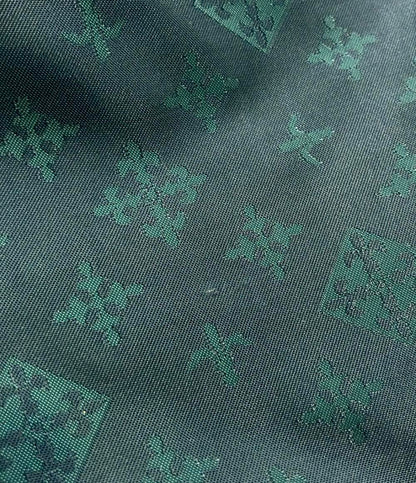 ラシット 2WAY ハンドバッグ ショルダーバッグ 斜め掛け レディース russet