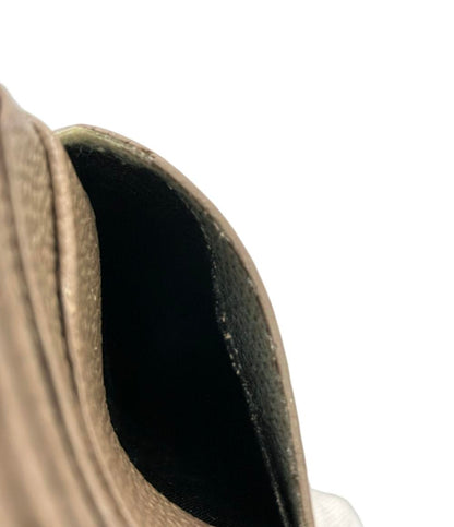 SAINT LAURENT PARIS コインケース カードケース レディース サンローランパリ