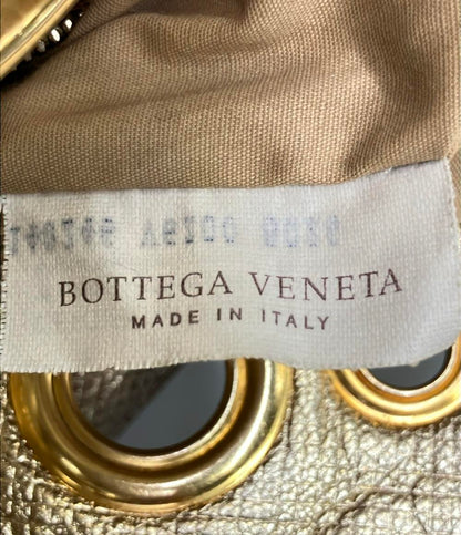 BOTTEGA VENETA ハンドバッグ レディース ボッテガ・ヴェネタ
