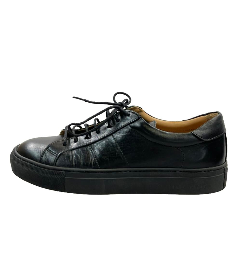 ノーザンコブラ ローカットスニーカー レディース SIZE 39 (L) NORTHERN:COBBLER