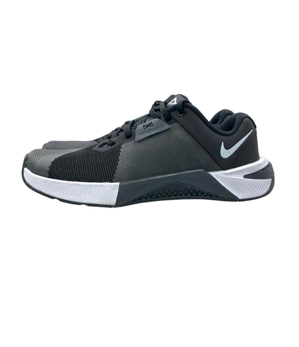NIKE トレーニングシューズ メトコン 10 HQ2620-001 レディース SIZE