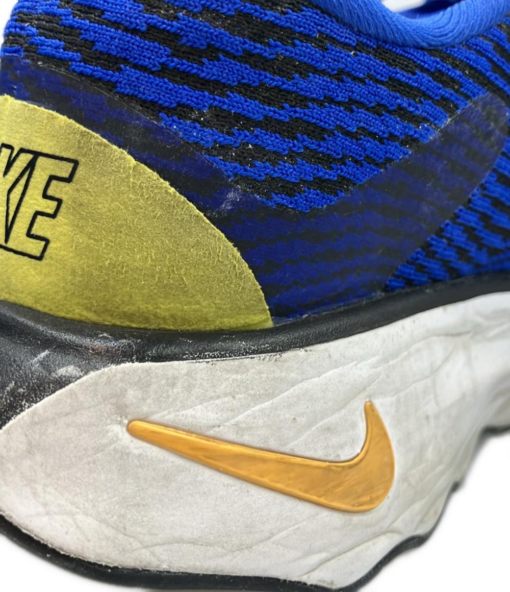 NIKE ローカットスニーカー モティバ DV1237-400 メンズ SIZE 25.5 (S) ナイキ