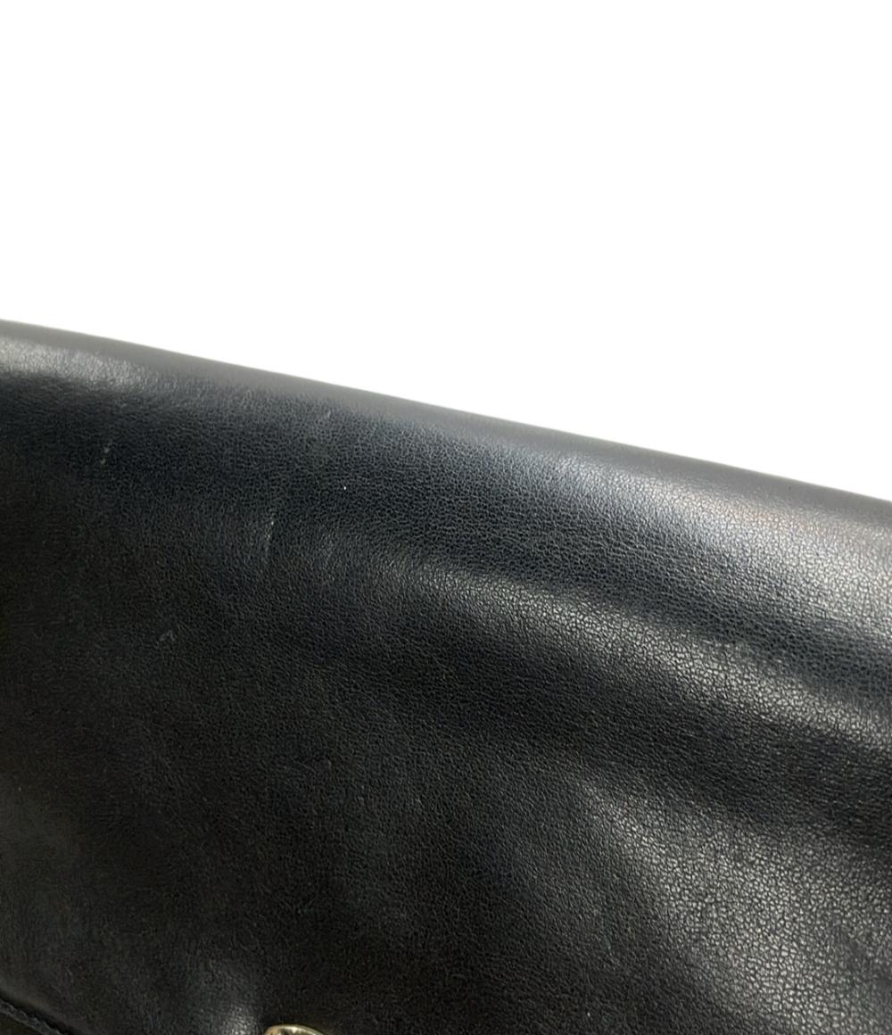 ラルフローレン ショルダーバッグ 肩掛け レディース RALPH LAUREN