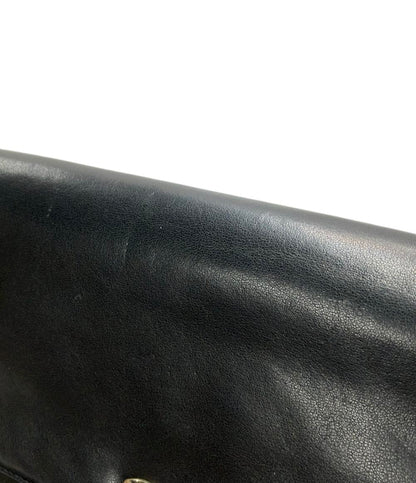 ラルフローレン ショルダーバッグ 肩掛け レディース RALPH LAUREN