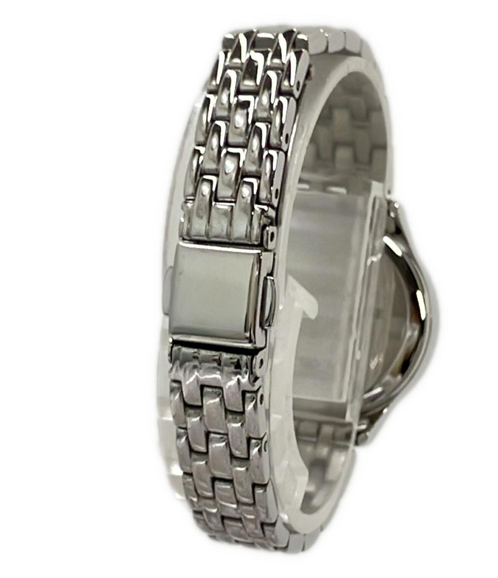 THE CLOCK HOUSE 腕時計 クオーツ LBF5004 レディース ザ･クロックハウス