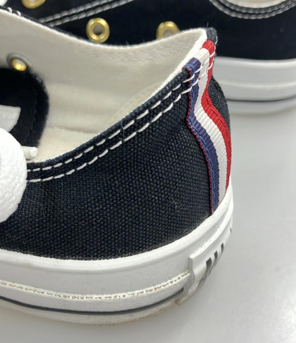コンバース ローカットスニーカー レディース SIZE 22.5 (S) CONVERSE