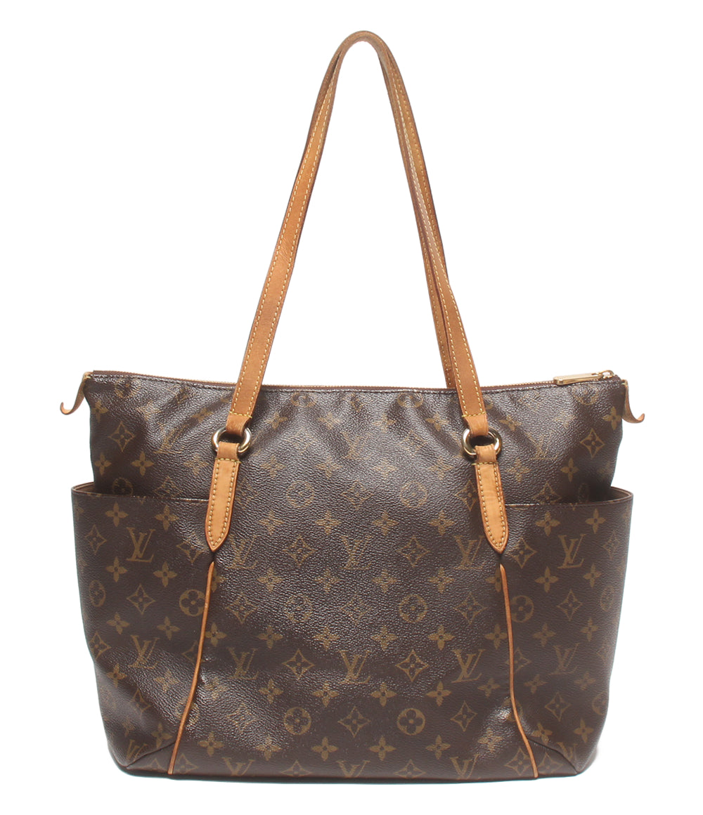 LOUIS VUITTON トートバッグ トータリーPM モノグラム M56688 レディース ルイ・ヴィトン