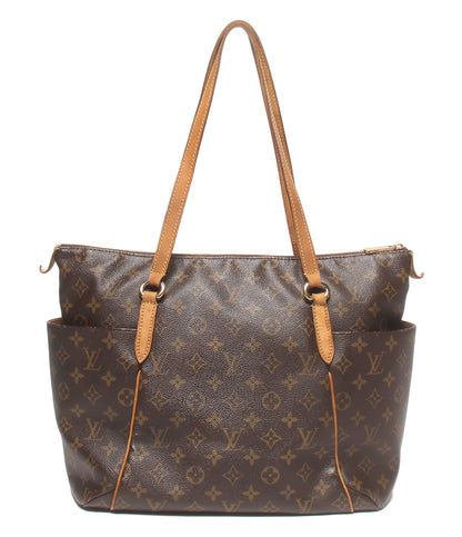 LOUIS VUITTON トートバッグ トータリーPM モノグラム M56688 レディース ルイ・ヴィトン