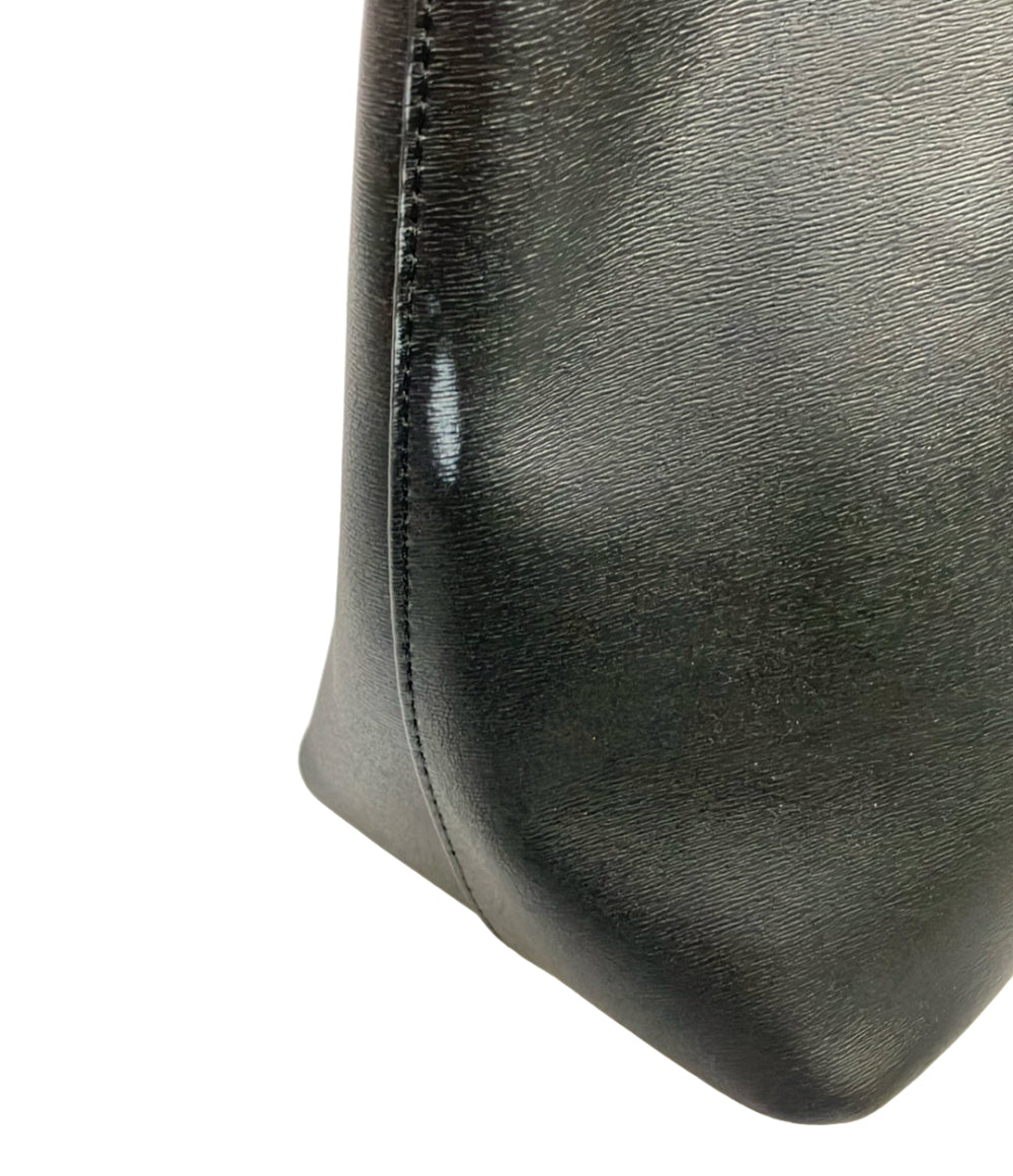 Kate Spade トートバッグ レザー レディース ケイトスペード