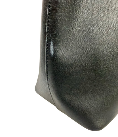 Kate Spade トートバッグ レザー レディース ケイトスペード