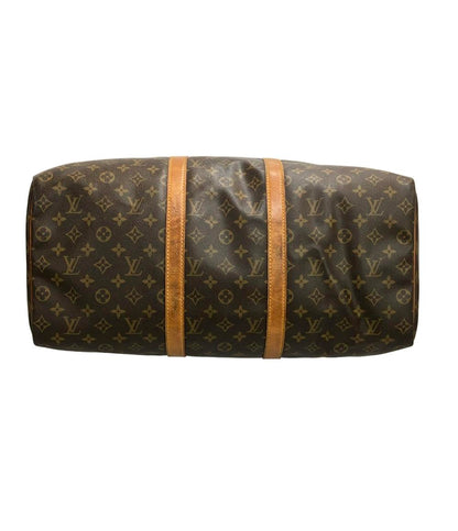 LOUIS VUITTON ボストンバッグ モノグラム キーポル50 M41426 レディース ルイ・ヴィトン