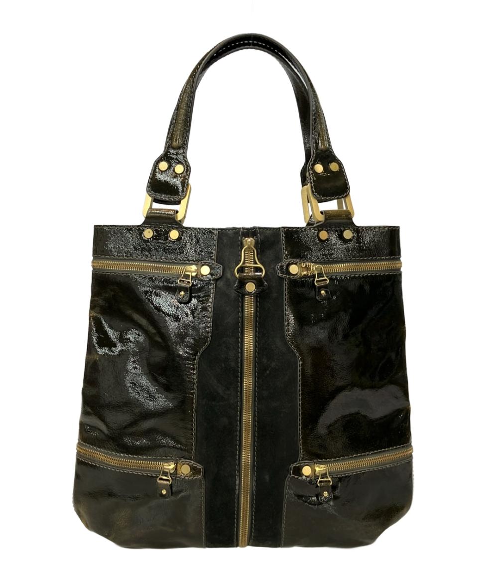 Jimmy Choo トートバッグ レディース ジミーチュウ