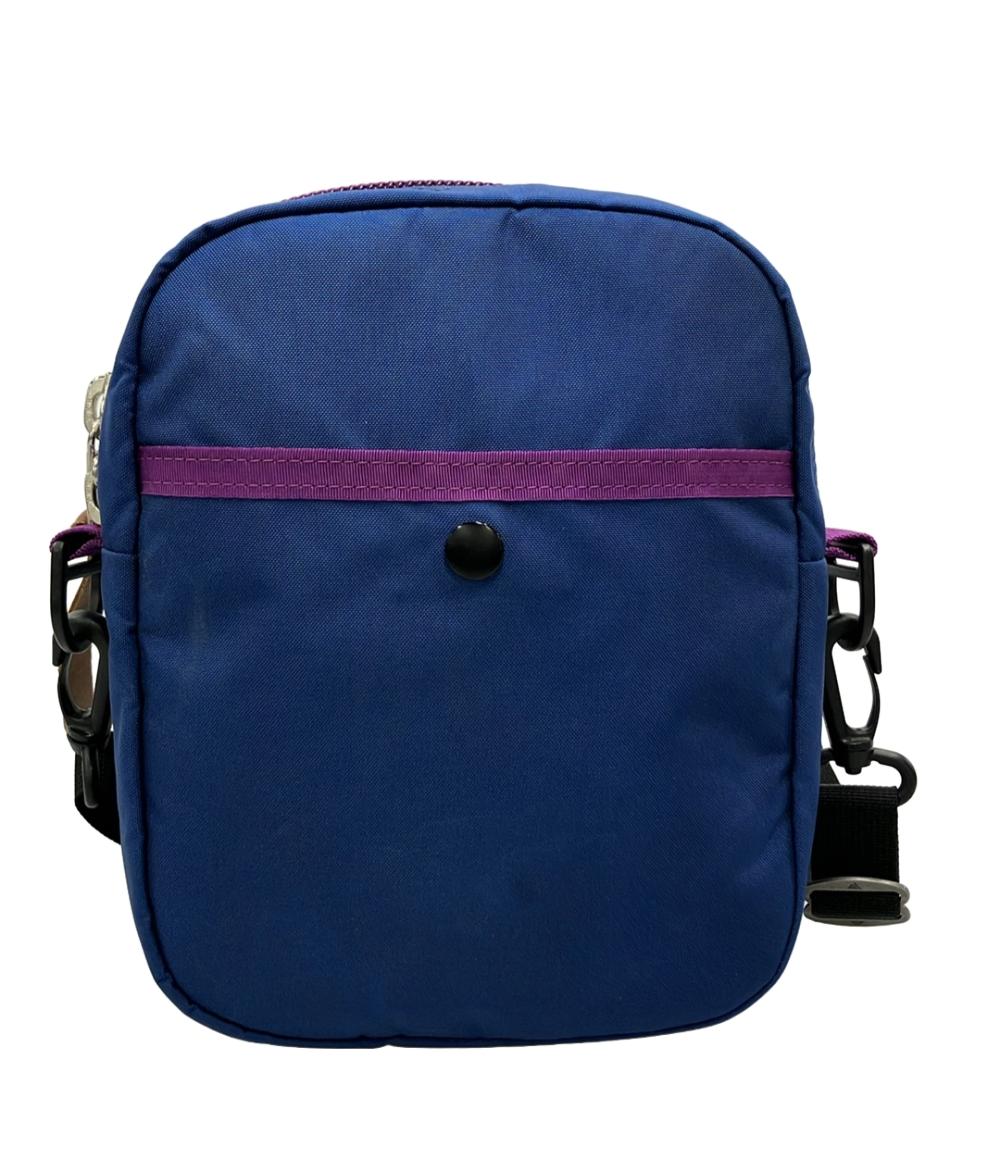 GREGORY ショルダーバッグ 斜め掛け レディース グレゴリー