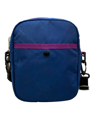 GREGORY ショルダーバッグ 斜め掛け レディース グレゴリー