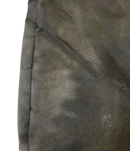 ユニクロ リュック メンズ UNIQLO