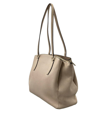 Kate Spade トートバッグ モネ ラージ トリプル コンパートメント WKRU6948 レディース ケイトスペード