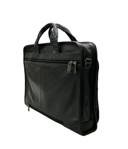 TUMI 2way ブリーフケース ビジネスバッグ ショルダーバッグ 斜め掛け メンズ トゥミ