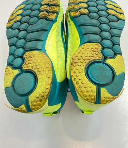 訳あり ナイキ ローカットスニーカー 644671-730 メンズ SIZE 27.0 (L) NIKE