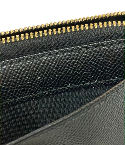 FURLA キーケース レディース フルラ