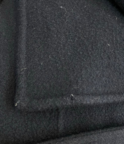 STUNNING LURE ｒスプリットラグランロングコート レディース スタニングルアー