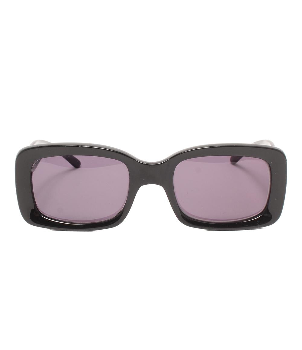 GUCCI サングラス GG2407/S メンズ レディース グッチ – Rehello by