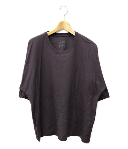 Release-T 1 半袖Tシャツ      メンズ SIZE 2 (M) HOMME PLISS? ISSEY MIYAKE