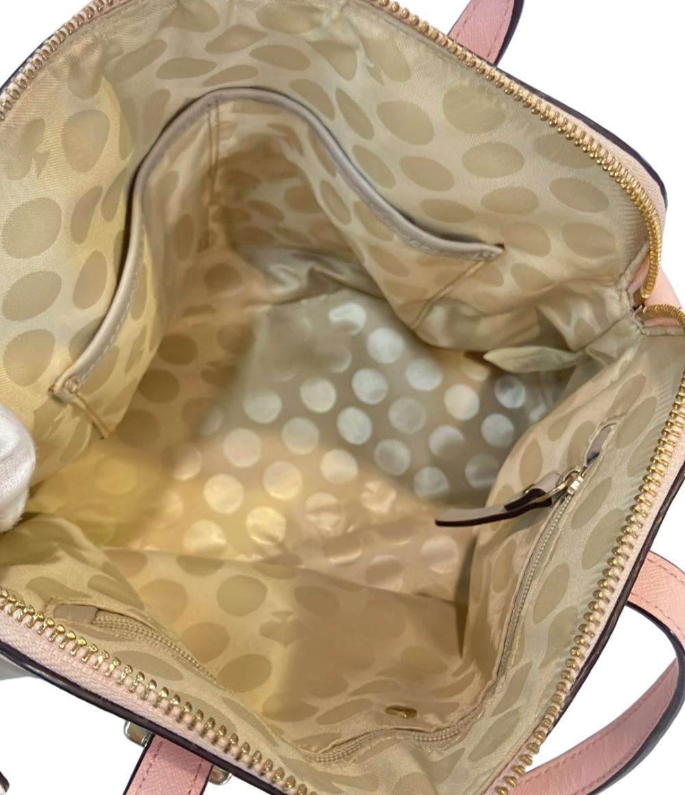Kate Spade 2WAY ハンドバッグ ショルダーバッグ 斜め掛け PXRU4471 レディース ケイトスペード