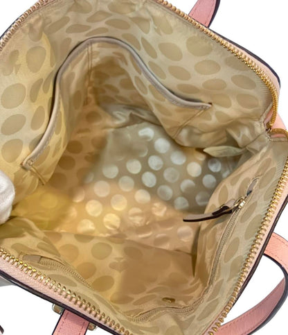 Kate Spade 2WAY ハンドバッグ ショルダーバッグ 斜め掛け PXRU4471 レディース ケイトスペード