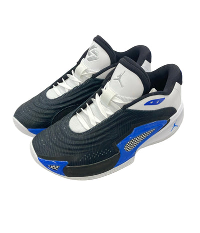 NIKE ローカットスニーカー バスケットボールシューズ JORDAN LUKA 3 PF FQ1285-003 メンズ SIZE 27.5 ナイキ