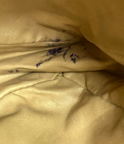 BOTTEGA VENETA ショルダーバッグ 肩掛け イントレチャート レディース ボッテガ・ヴェネタ