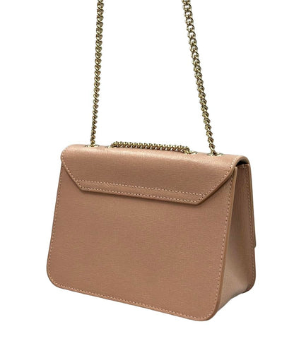 フルラ ショルダーバッグ 斜め掛け レディース Furla