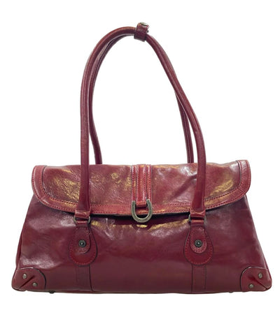 Dakota ショルダーバッグ 肩掛け レディース ダコタ