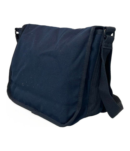 AVIREX ショルダーバッグ 斜め掛け メンズ アヴィレックス