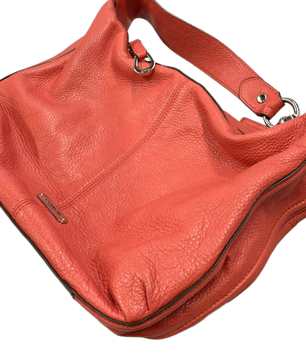 COACH ショルダーバッグ 肩掛け F23960 レディース コーチ