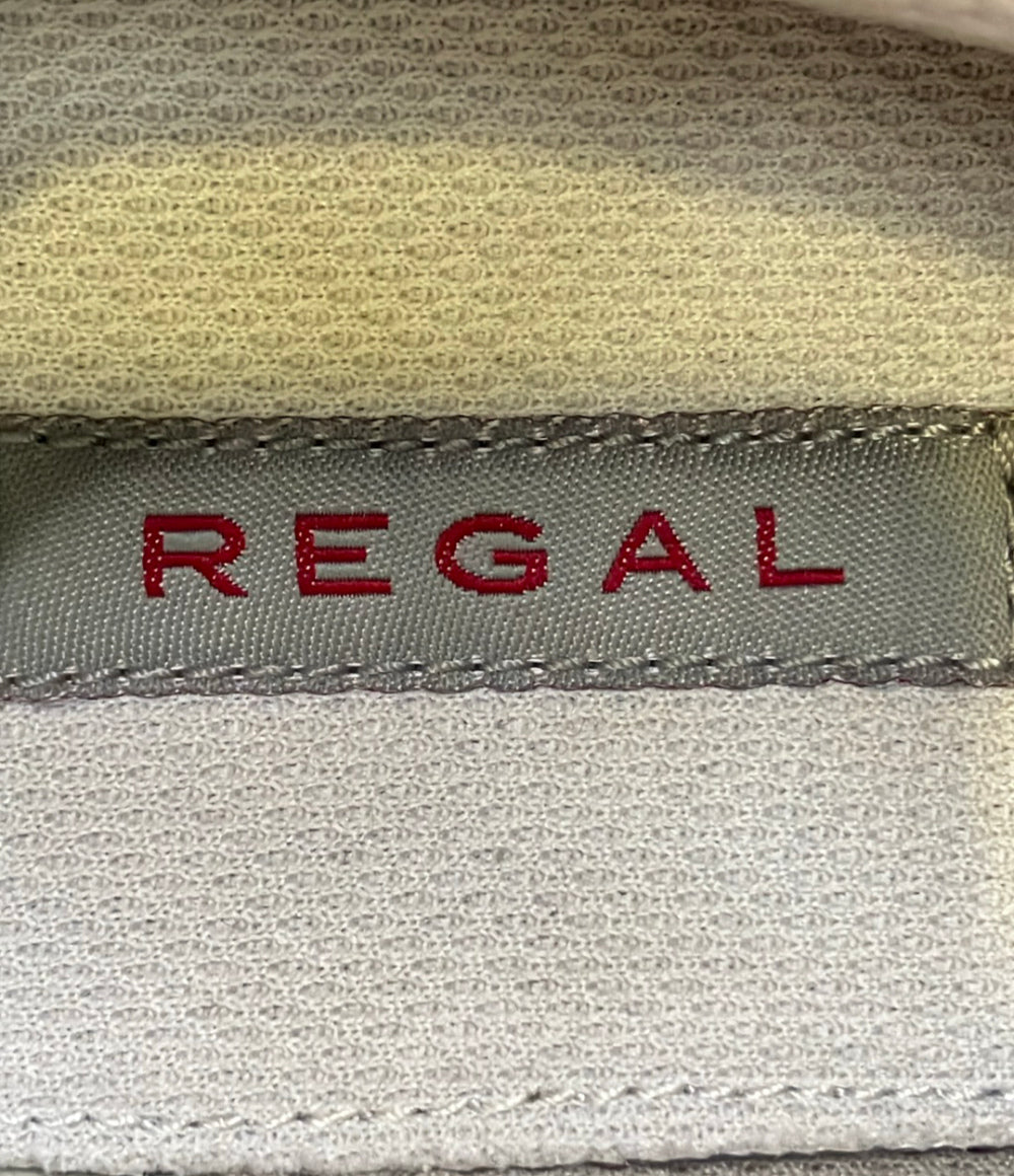 REGAL ローカットスニーカー 66MR メンズ SIZE 26.0 リーガル