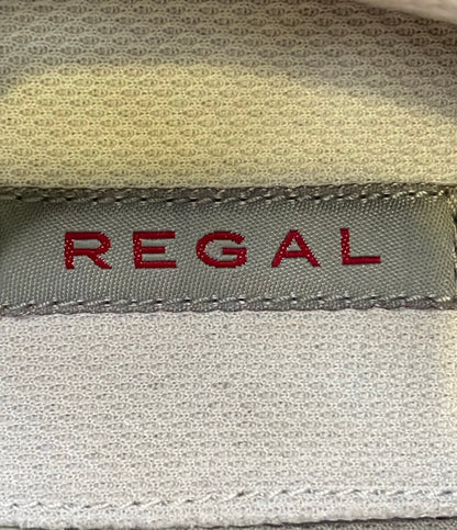 REGAL ローカットスニーカー 66MR メンズ SIZE 26.0 リーガル