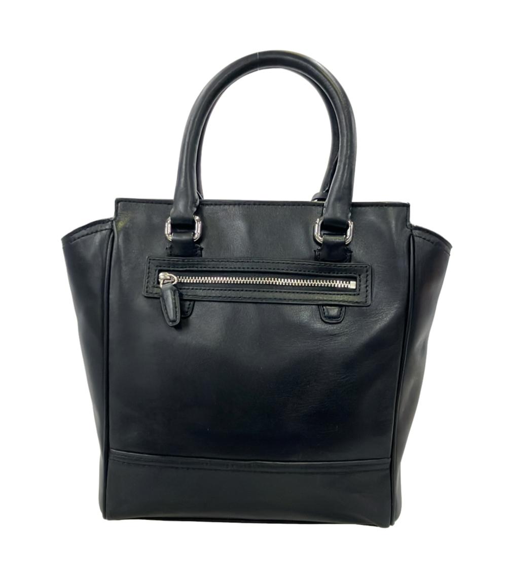 COACH 2WAY ハンドバッグ ショルダーバッグ 斜め掛け レディース コーチ